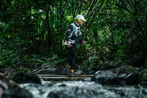 BIB: 
                            <button type="button" onclick="openModal(26256589)" class="btn btn-primary btn-sm float-right btn-popup" data-toggle="modal" data-target=".modal-high-quality">
                        <i class="fas fa-shopping-cart"></i> Add to Cart
                    </button>
                                            <button type="button" onclick="isThisMe(26256589, true)" class="btn btn-success btn-sm float-right btn-popup btn-isme hidden" data-toggle="tooltip" data-placement="bottom" title="นี่คือรูปของคุณใช่ไหม คลิกที่นี่เพื่อเอาเข้าอัลบั้ม">
                        <i class="fas fa-plus"></i> Add to album
                    </button>
                    <button type="button" onclick="isThisMe(26256589, false)" class="btn btn-warning btn-sm float-right btn-popup btn-isnotme hidden">
                        <i class="fas fa-ban"></i> Remove from album
                    </button>